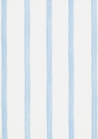 Papel de Parede Figuras Ref 5030