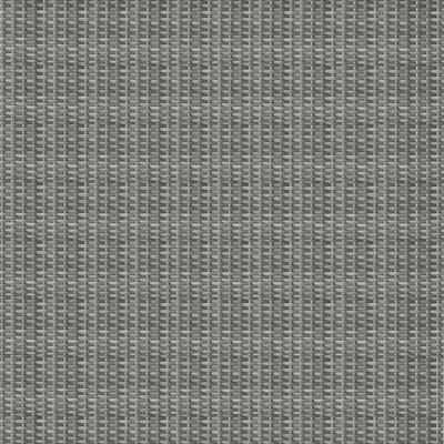 Papel de Parede 3157