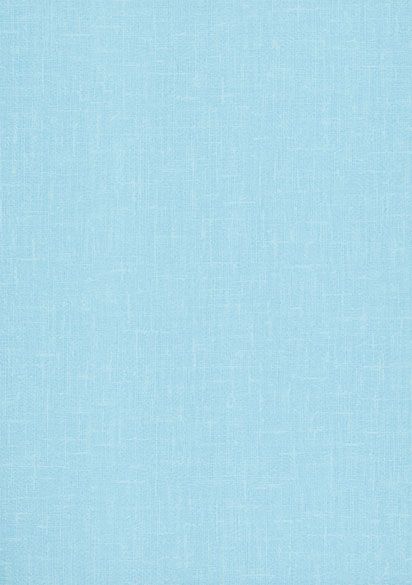Papel de Parede Figuras Ref 5022